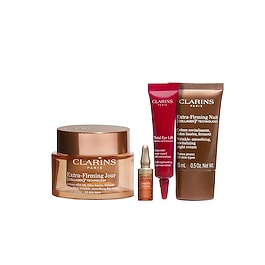 Rituale Extra-Firming - Cofanetto anti-age