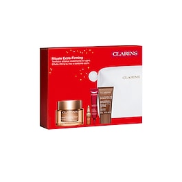 Rituale Extra-Firming - Cofanetto anti-age