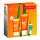 Coffret Les Essentiels Protection Solaire SPF 50+ - Soin Solaire Visage & Corps