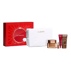 Rituale Extra-Firming - Cofanetto anti-age, CLARINS