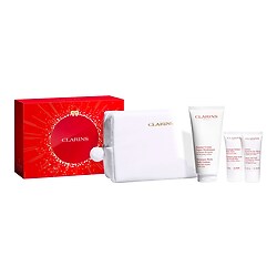 Coffret Baume Corps Super Hydratant - Soin corps