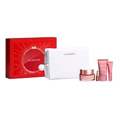 Rituale Multi-Active - Cofanetto anti-age illuminante, CLARINS