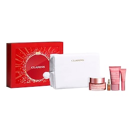 Rituale Multi-Active - Cofanetto anti-age illuminante