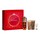 Coffret Double Serum & Extra Firming - Soin visage anti-âge