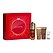50 ml + 15 ml + 15 ml + 5 ml + 1 pièce