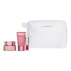 Coffret Multi-Active -  Soin anti-âge visage, CLARINS
