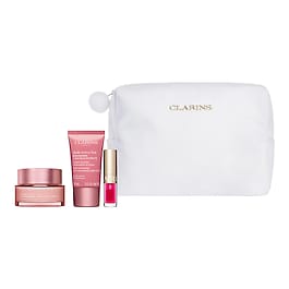 Coffret Multi-Active -  Soin anti-âge visage