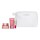 Coffret Multi-Active -  Soin anti-âge visage