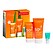 50 ml+75 ml+8 ml