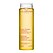 200 ml