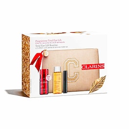 Total Eye Lift - Set ingrijire