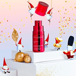 Total Eye Lift - Set ingrijire