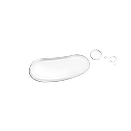 Démaquillant Douceur Yeux - Augenmakeup-Entferner
