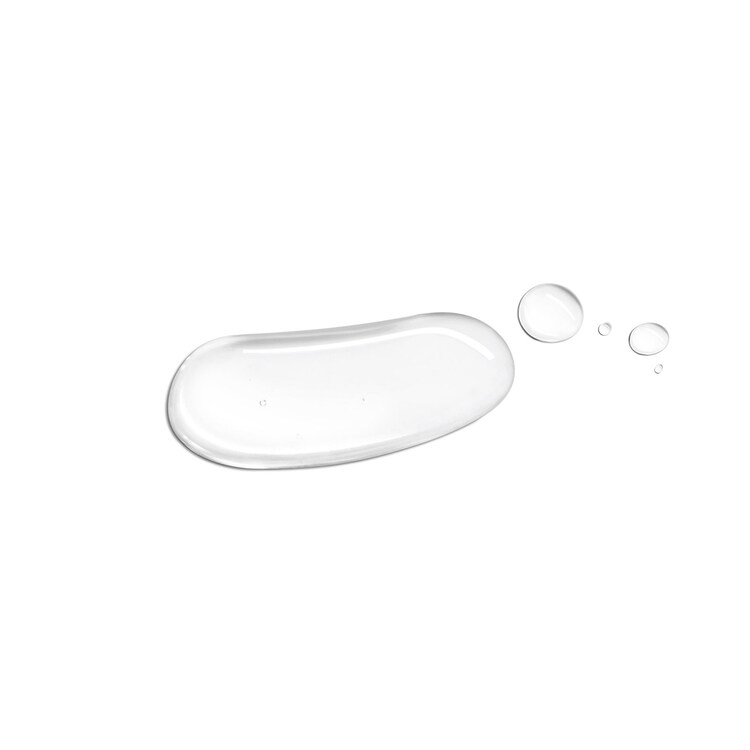 DÉMAQUILLANT DOUCEUR YEUX - Desmaquillante ojos