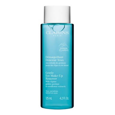 Découvrir le produit