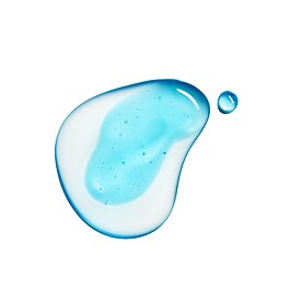 Hydra-Essentiel [HA²+ POLYPHENOLS] - Bi-sérum « anti-soif » suractivé