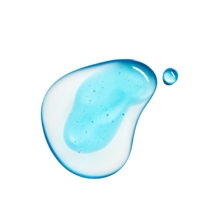 Hydra-Essentiel [HA²+ POLYPHENOLS] - Bi-sérum « anti-soif » suractivé