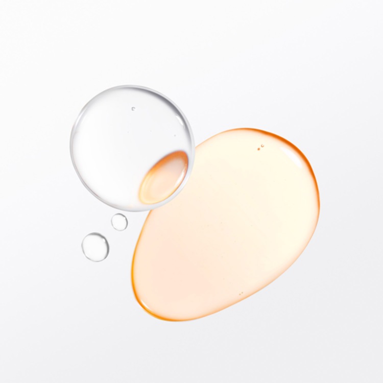 Démaquillant Tonic Express – Toutes Peaux