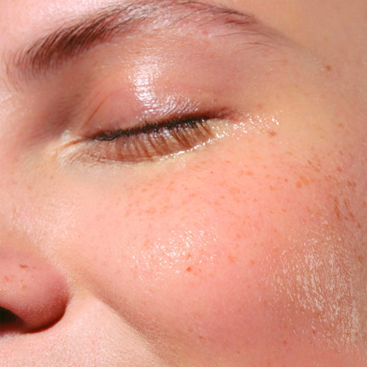 Démaquillant Tonic Express – Toutes Peaux