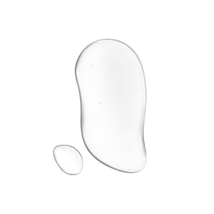 Hydrating toning lotion normal skin - Τονωτική λοσιόν