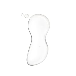 Soothing Toning Lotion - Very dry or sensitive skin