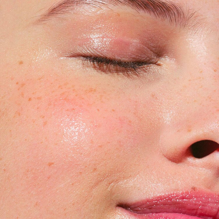   Lotion Tonique Apaisante – Peaux très sèches ou sensibles