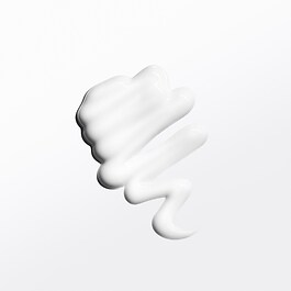 Lait Velours Démaquillant XL - Reinigungsmilch für jeden Hauttyp