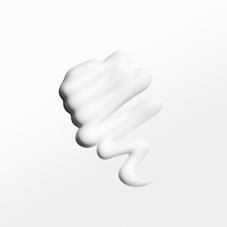 Lait Velours Démaquillant - Aux extraits de gentiane jaune & mélisse des Alpes