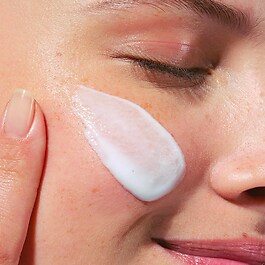 Lait Velours Démaquillant XL - Reinigungsmilch für jeden Hauttyp