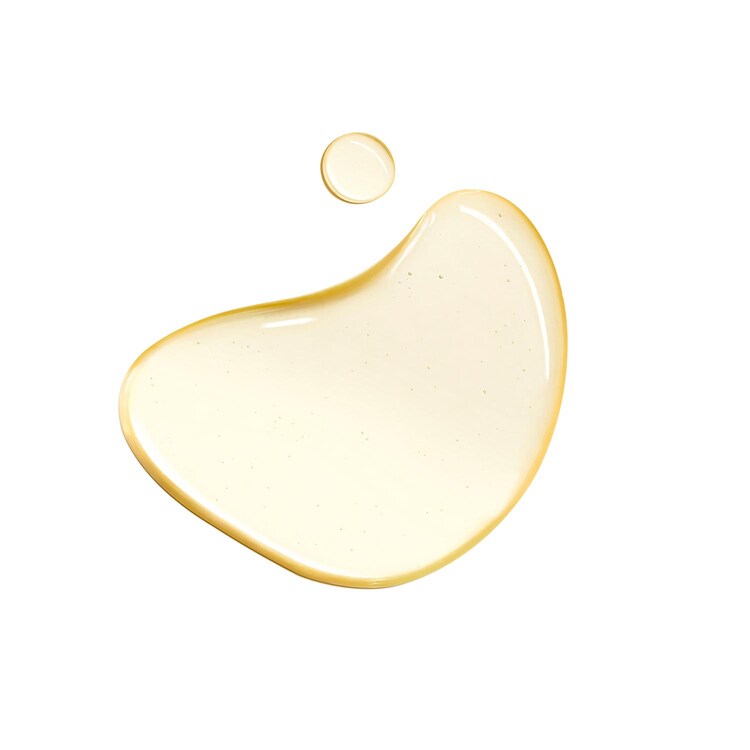 Huile Très Démaquillante - Aux extraits de gentiane jaune & mélisse des Alpes