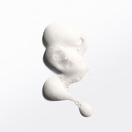 Mousse Detergente Rinnovatrice - Detergenti viso