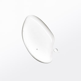 Lotion Tonique Purifiante - Klärende Gesichtslotion für Misch- bis ölige Haut