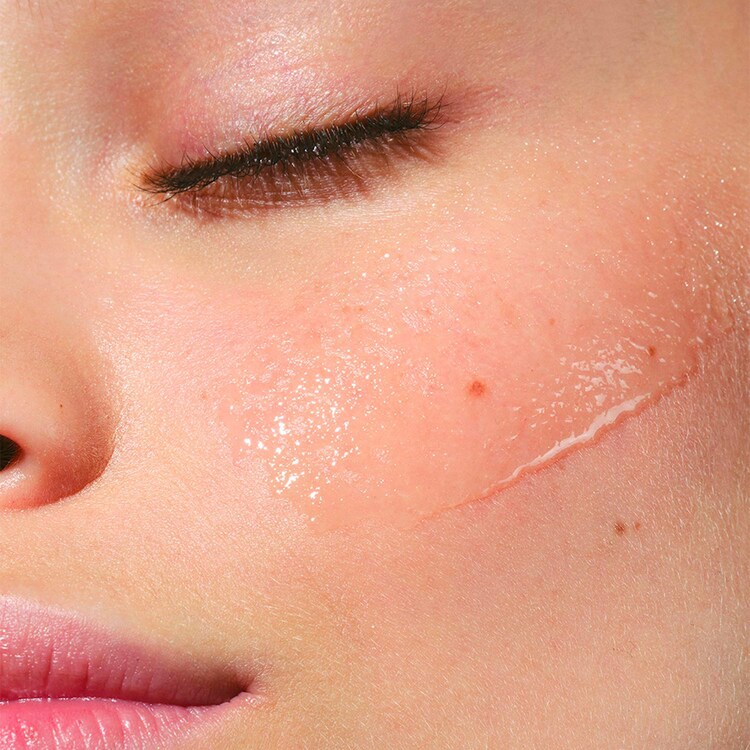   Lotion Tonique Purifiante - Piel mixta a grasa  