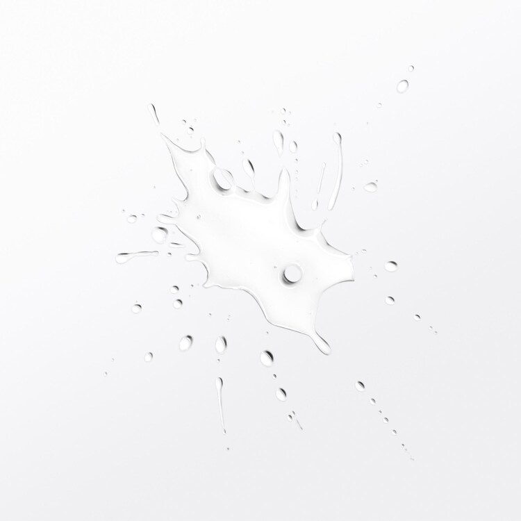 Cleansing Micellar Water Face Make-up Remover - Apa micelara