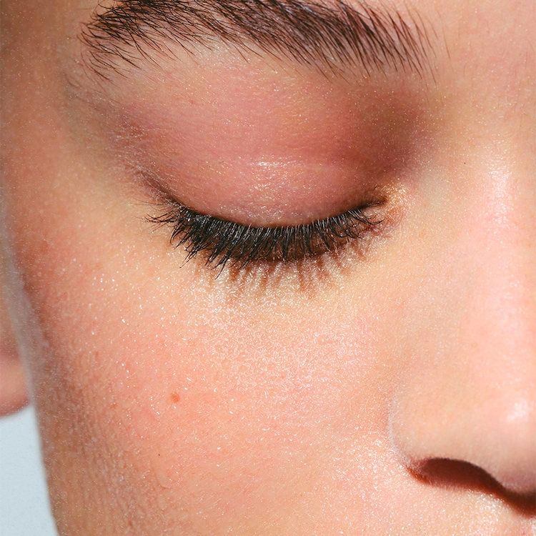 Cleansing Micellar Water Face Make-up Remover - Apa micelara