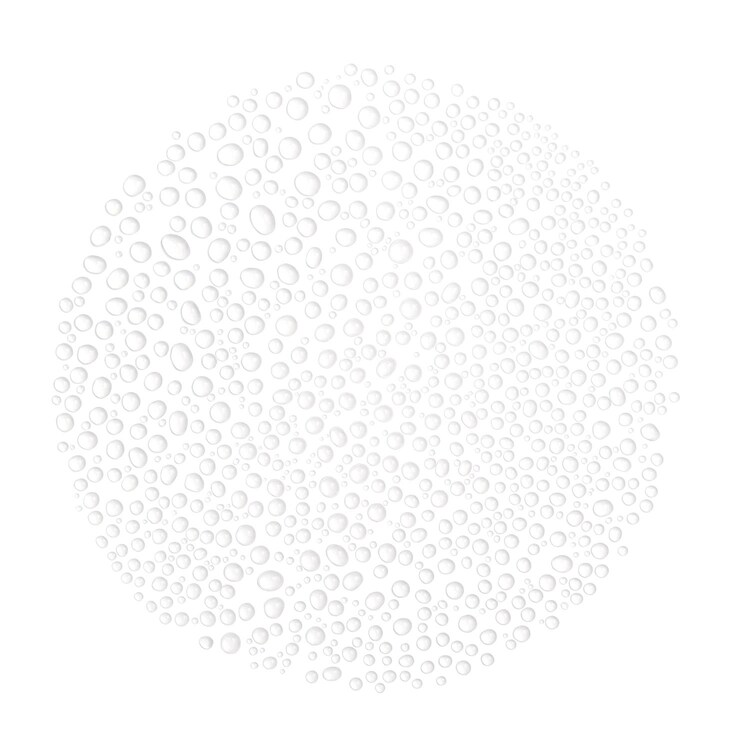 Fix' Make-Up - Spray idratante e fissante make-up , effetto rinfrescante