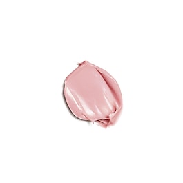 Super Restorative Rose Radiance - Krem na Dzien AST