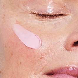 Super Restorative Rose Radiance - Krem na Dzien AST