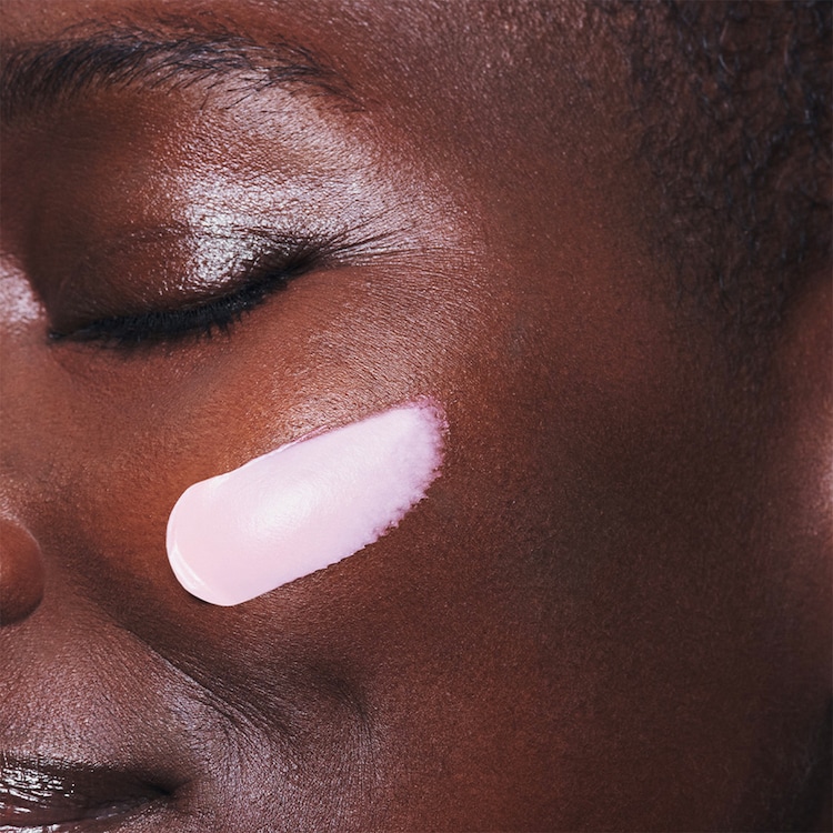 Rose Radiance Peptide Day Cream for Mature Skin - Σύσφιξη & Ανόρθωση