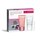 Kit Multi-Active Jour & Cryo-Flash Masque-Crème - Expert anti-âge & éclat 