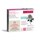 Kit Multi-Active Jour & Cryo-Flash Masque-Crème - Expert anti-âge & éclat 