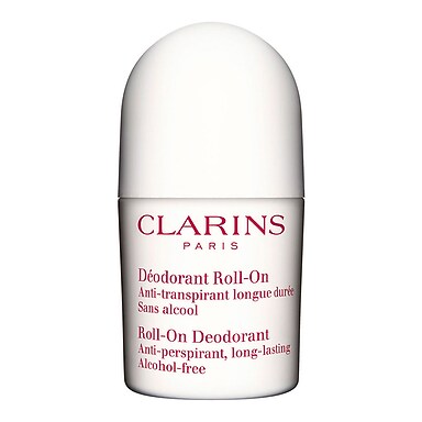 Découvrir le produit