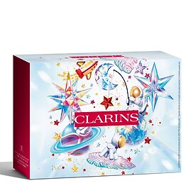Clarins Set Tota Eye Lift - set ingrijire ochi