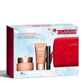 Coffret Extra-Firming - Soin visage anti-rides
