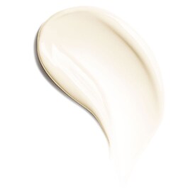 Pick & Love Mini SOS Primer - Korrigierende Makeup-Base für mehr Leuchtkraft