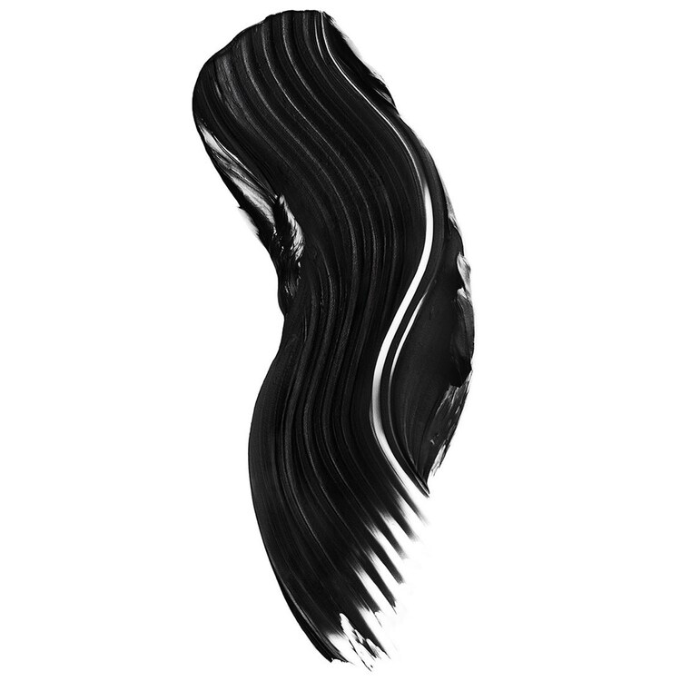 Pick & Love Mini Mascara Wonder Volume XXL - Volumen-Mascara