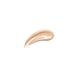 Instant Concealer - Correttore anti-occhiaie levigante e a lunga tenuta