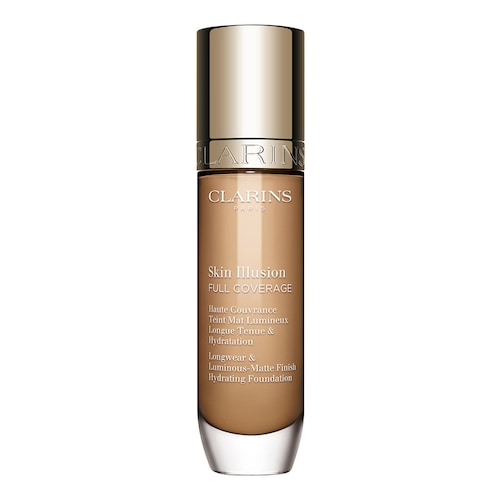 Découvrir le produit