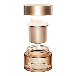 Extra-Firming Jour [COLLAGEN]³ TECHNOLOGY Crème Toutes Peaux Refill - Anti-Age