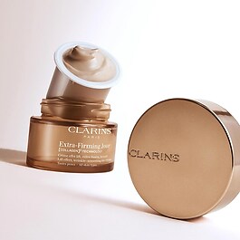 Extra-Firming Jour [COLLAGEN]³ TECHNOLOGY Crème Toutes Peaux Refill - Anti-Age
